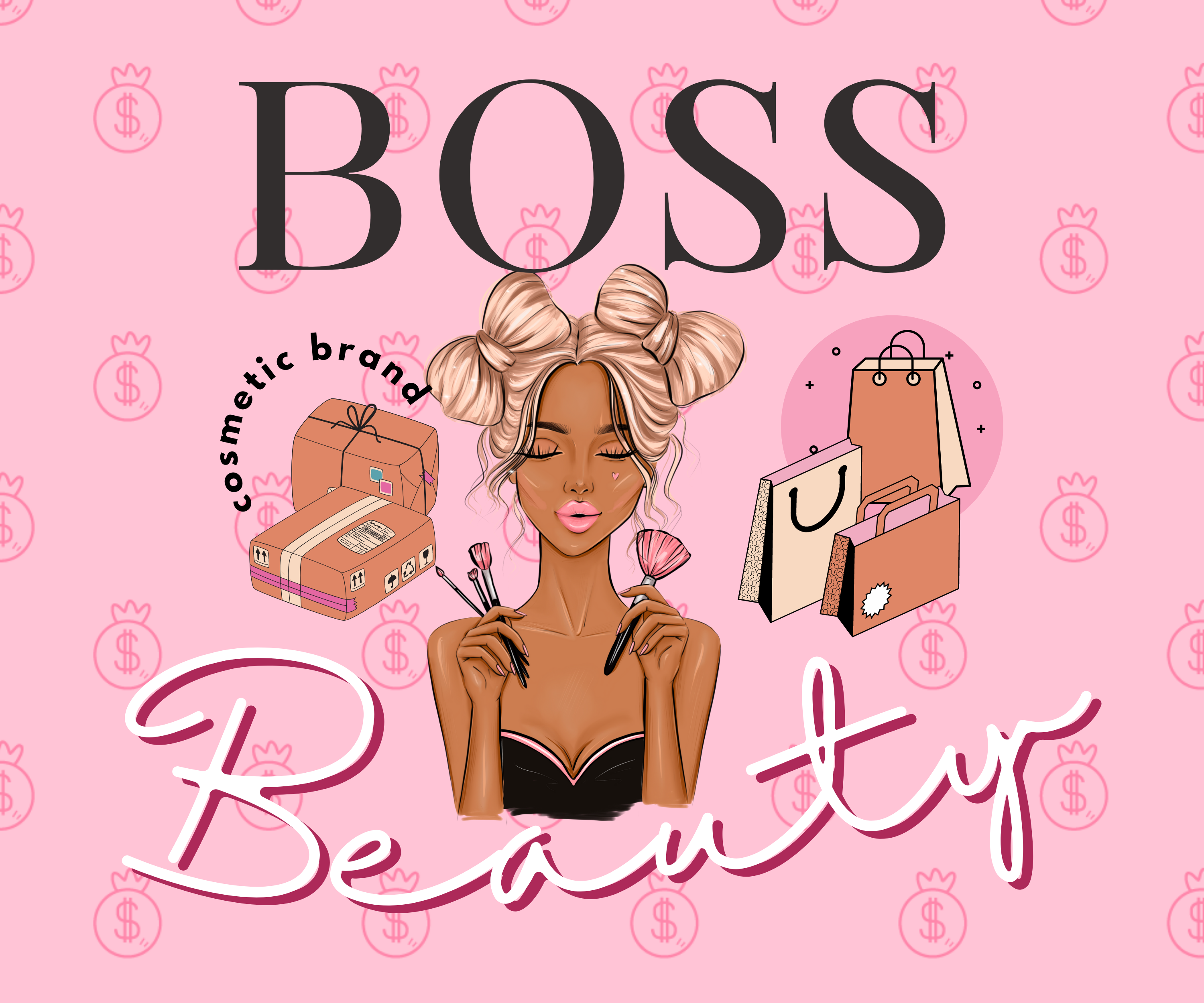 http://bossbeautyus.com/cdn/shop/files/F71DF6E7-7102-4F0F-B351-E9C58261B3C9_12de3227-9c7a-43c4-a6f2-9fbc32aa7747.png?v=1661357476