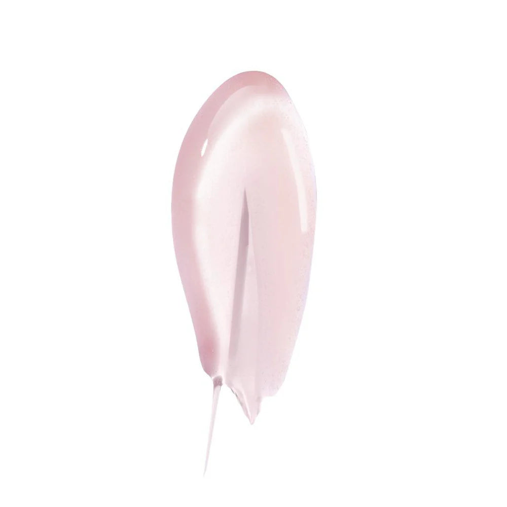 1 BC Neutral Color Lip Plumper